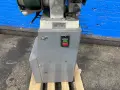 WILTON 15” X 8” BELT SANDER  -  4509