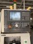 Okuma Captain L370 CNC Turning Center – 10″ Chuck Lathe