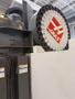 Haas VF-6/50 CNC Vertical Machining Center – 4th Axis Ready, 50 Taper Mill