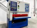 Costa MD4 CVC 1150 Deburring &amp; Fine Grinding Machine