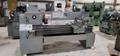 LeBlond Regal Engine Lathe