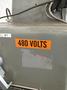 MOORE NO. G18 JIG GRINDER W/ CABINET OF TO0LING. STOCK # 0774725