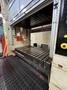 800 TON VERSON SE2-800-108-60T STRAIGHT SIDE MECHANICAL METAL STAMPING PRESS FOR SALE, PREVIOUSLY RECONDITIONED WITH UPDATED CIECO CONTROLS