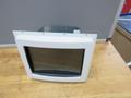 Used Haas 93-5222A CRT to LCD Monitor Retrofit Upgrade | 10.4" Screen-OML104