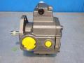 BOSCH 3000PSI HYDRAULIC VANE PUMP  -  0513500206