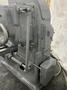 12" PRATT &amp; WHITNEY MODEL B VERTICAL SLOTTER: STOCK #80446