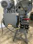 5 TON PERKINS MODEL 5-C AIR CLUTCH OBI PRESS: STOCK #81010