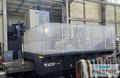 Boring Mills Horizontal Table Type CNC