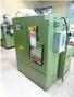 Wafios Model FTU-0 Spring Coiling Machine