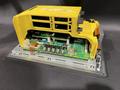 Fanuc 31i-Model B CNC Control Operator Panel Unit A02B-0327-B502
A02B0327B502