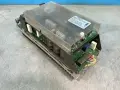 OKUMA BLII-D YD SERVO DRIVE  -  1006-0626-64-13 / BLII-D 5030A