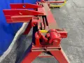 PEXTO 36” BRAKE