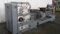25&quot; X 72&quot; SUMMIT GAP BED ENGINE LATHE: STOCK #62238