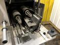 TRONICS WINDER MODEL X1 ZEBRA PRINTER: STOCK 13873