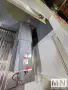 HAAS UMC-1000 CNC 5-Axis Vertical Machining Center, 2022 w/ 10 Pallet Pool