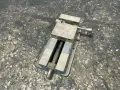 6” 6” VISE