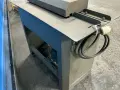 THE LOCKFORMER CO 18 GA LOCKFORMER