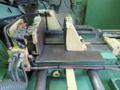 DoAll C-260 Horizontal Automatic Band Saw- Auction Item