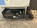 Doosan DNM 500II CNC Vertical Machining Center – 12,000 RPM Mill