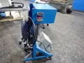 D-M-E COMPANY TEMPERATURE CONTROLLER