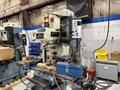 Used 2014 Southwestern Industries Trak DPMSX3P CNC Bed Mill For Sale