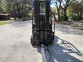 Refurbished Nissan MAP1F2A25LV Forklift (#4760)