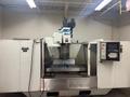 FADAL MODEL #VMC6030 CNC VERTICAL MACHINING CENTER: YOBRO #24049