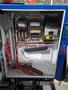 MODERN HYDRAULIC CORP 6008736 UNIFIED HYDRAULIC JACKING SYSTEMS USED