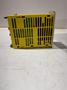 FANUC A06B-6160-H002 SERVO AMPLIFIER NEW