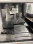 2011 HAAS VF-3YT VERTICAL MACHINING CENTER