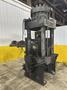5&quot; (530 TON) AMD MODEL #530-2230 AUTOMATIC HYDRAULIC BAR &amp; BILLET SHEAR OR HYRDRAULIC PRESS: STOCK #22660