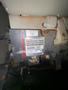 30 HP CCONAIR GRANULATOR MODEL CK-1831 STOCK# 4430
