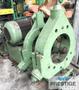 Lathes Flat Bed Manual &amp; CNC