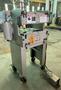 12 Ton Bantam Pneumatic Press Brake B212, 24" O.A., 12" x 3/16" Capacity
