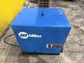 MILLER MODEL #CP-302 WELDER: YOBRO #24123