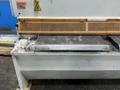 ERMAK 3/8” SHEAR  -  CNC HGD 10X3/8