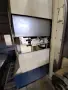TONGTAI 4 AXIS HORIZONTAL MACHINING CENTER  -  HG1250