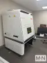 FOBA M-3000 P
