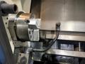 2012 DOOSAN PUMA 300LC CNC Lathe Stock #: