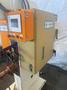 170 KVA T.J. SNOW SPOT WELDER. STOCK #0547626