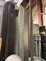 DEVLIEG 3H-48 BORING MILL. STOCK # 0546926
