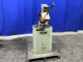 SCOTCHMAN 10.75” BLADE CIRCULAR COLD SAW  -  275LT