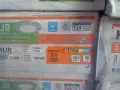 EATON 13.2 W HALO SURFACE LED DOWNLIGHT  -  SLD606927WHJB