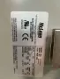 MCLEAN THERMAL ELECTRONIC ENCLOSURE AIR CONDITIONER   -  M52-1226-116