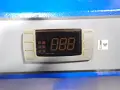 QUINCY 4 HP REFRIGERATED AIR DRYER  -  QPNC250 (BE10S)