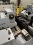 1700mm (67") x 8000mm (26') Wemex Heckert Roll Grinder Model SAXW-1600/2 (14657)