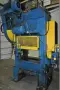 MINSTER 100 TON SSDC PRESS, STOCK# 13617J