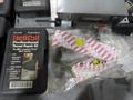 HeliCoil Professional Thread Repair Kit Including HeliCoil Power Tool Kit- Auction Item
