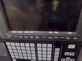 HITACHI SEIKI MODEL #VS-60 VERTICAL MACHINING CENTER: YOBRO #25670