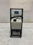 Mold Master Used TMMZ Hot Runner Controller, 16 zones, 220V